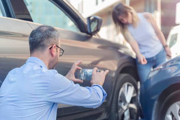 Car insurance rates in Panhandle